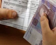 Полный расклад: как будет работат монетизация субсидий