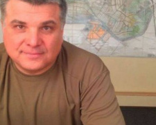 Стало відомо, чому авдіївська центральна лікарня досі «не цукерочка»