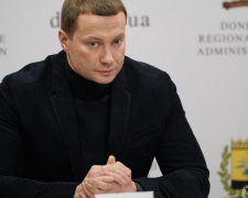 Вибори в Авдіївці 28 березня не відбудуться
