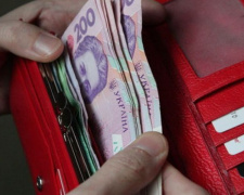 Стало известно, насколько вырастут зарплаты авдеевцев в 2020 году