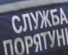 Восстановление Авдеевки: спасатели завершили работы по 132 адресам