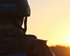 На Донбассе за сутки боевики совершили три обстрела по позициям ВСУ: ранены двое военнослужащих