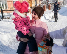 ООН собрала 82 млн долларов для охваченного войной Донбасса: сбор средств продолжается