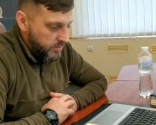 Керівник ВЦА Авдіївки розповів про евакуацію, тероборону, фортифікаційні споруди і не лише