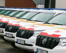 Фонд Рината Ахметова стал лидером национальной благотворительности