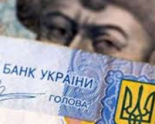 В Авдеевской ВГА рассказали, откуда пришли и куда ушли  бюджетные деньги на прошлой неделе