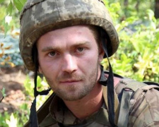 Защитники Авдеевки: «Кощей» похвалил Сергея