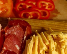 Масло на 89,3%, хлеб на 19%. Как за год в Украине взлетели цены на продукты по данным Госстата