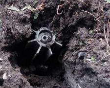 Объекты &quot;Воды Донбасса&quot;, от которых зависит водоснабжение Авдеевки,подверглись обстрелам на выходных