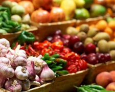 В Украине назвали ТОП-5 продуктов, которые больше всего подорожали и подешевели в мае