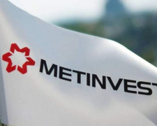 Метінвест 2021 року більш ніж удвічі збільшив виплату податків – до 52,7 млрд гривень