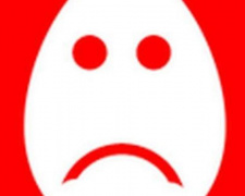 Донбасс SOS отреагировал на мобильный удар по Донбассу от Vodafone
