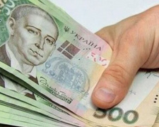 У авдіївських підприємців ще є шанс отримати фінансову підтримку на реалізацію своїх проєктів