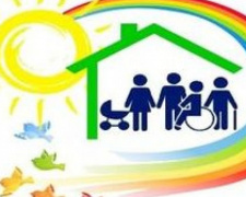 Мешканці Авдіївки отримали допомогу: хто та скільки