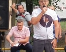 ЗЕбаты по-авдеевски, или как 3 вопроса на 10 минут превратились в один на 15 (ВИДЕО)