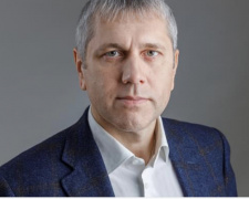 Сергій Детюк: ми змістили фокус зі стратегічного розвитку на операційну підтримку бізнесу