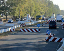 «Охота» на блокпостах Донбасса: обнародованы последние данные