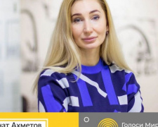 Голоса мирніх: война в Донбассе - как объяснить происходящее детям