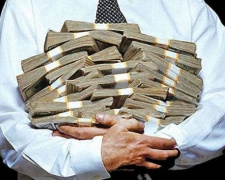 Состояние самых богатых украинцев за год выросло на 40%: кто возглавляет рейтинг Forbes