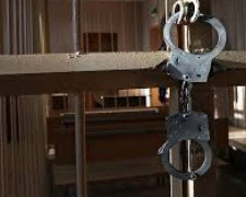 Пенсионер из Авдеевки арестован за работу на боевиков &quot;ДНР&quot;