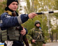 Авдіївка отримає раду з питань безпеки дорожнього руху