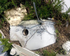 В зоне ООС произошло 33 обстрела, у всех есть потери