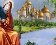 День Ильи-пророка 2 августа: что строго запрещено делать в праздник