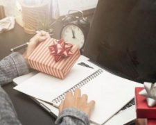 Мини-каникул не будет: стало известно, как отдохнем на зимние праздники