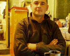 Минный кошмар под Авдеевкой: выжить удалось чудом