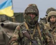 В ряде областей Украины вводится военное положение