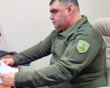 З мешканцями старої частини Авдіївки зустрінеться заступник керівника ВЦА: де і коли пройде прийом