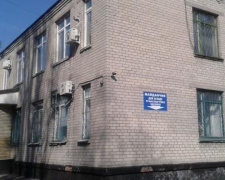Как получить справку об отсутствии или наличии судимости?