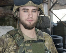 Репортаж с Авдеевской промзоны: откровения под обстрелами