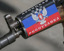 Инвалид с пожилой мамой не выдержал ожидания в очереди у донбасской линии разграничения
