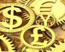 Население и бизнес в Украине ждут &quot;валютные&quot; изменения