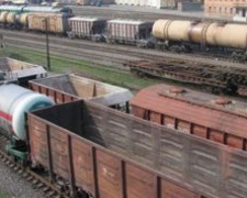 Вместо повышения тарифов часть пакета &quot;Укрзализныци&quot; нужно продать мощному зарубежному инвестору, - Ляшко