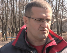 Из-за блокады АКХЗ вынужден закупать австралийский и американский уголь, — Муса Магомедов