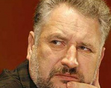 Из-за обстрелов Авдеевки отменили празднование Дня Европы