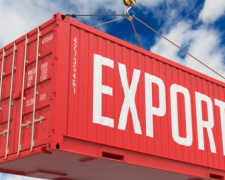 Из-за оккупации Донбасса и Крыма украинский экспорт потерял 13 млрд долларов, - Минэкономразвития