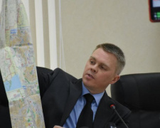 У Донецкой области появилась стратегия по развитию до 2027 года: основные приоритеты