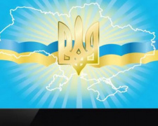 Как в Авдеевке противостоят российской пропаганде
