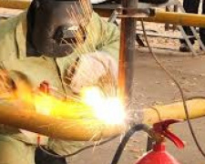 В Авдеевке нехватка специалистов рабочих профессий