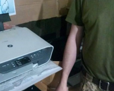 Один из самых тяжелых участков в Авдеевке: в район ликвидации «Мамая» доставили нужную технику
