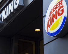 Burger King готовится зайти в Украину