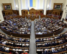 Самые важные события недели: разговор Зеленского и Путина, прощание с Радой-8, снижение газовых тарифов