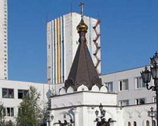 В Донецкой области после вспышки метана 8 горняков оказались в больнице