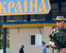Уряд дозволить виїжджати за кордон ще одній категорії чоловіків