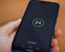 Авдеевцам назвали главную опасность Wi-Fi в общественных местах