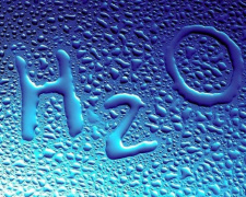 Жителям двух авдеевских многоэтажек перекрыли воду