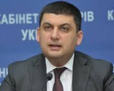 В Украине проведут масштабную проверку учебных заведений и ТРЦ (ВИДЕО)